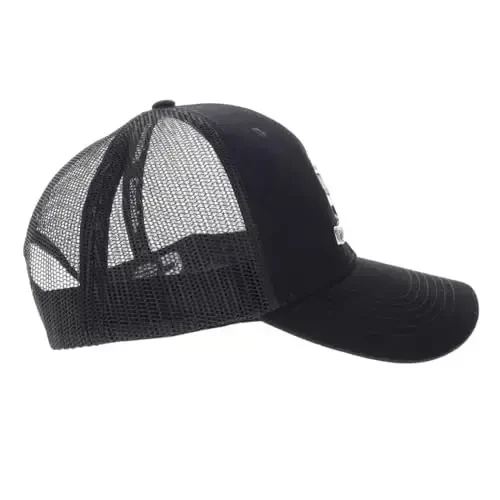 Cummins Men's Retro - CUMMINS (1)