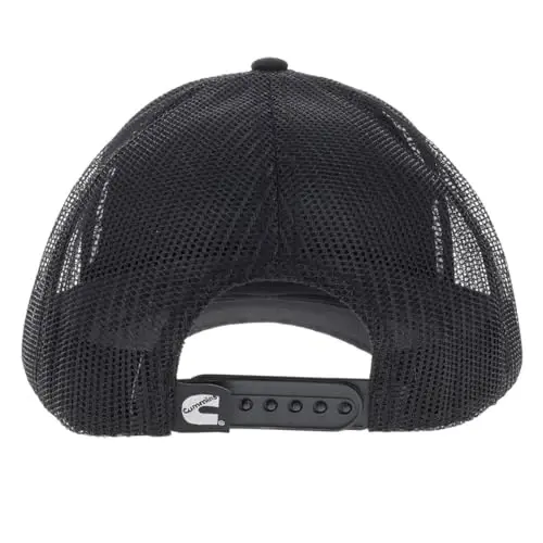 Cummins Men's Retro - 3