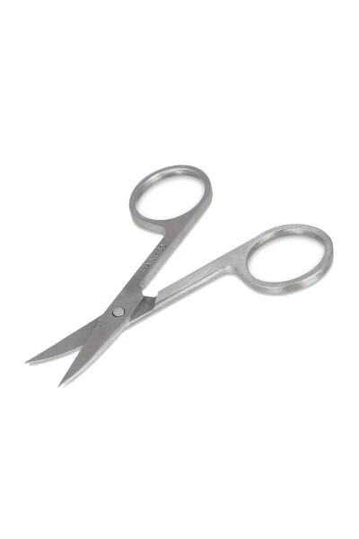 Curved Scissors - WATSONS (1)