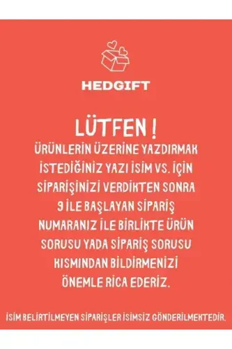 Custom Printed Lighter Rechargeable Usb Touch Electronic Blue Lighter Boxed Ms018-Black - MIL SWIPE (1)