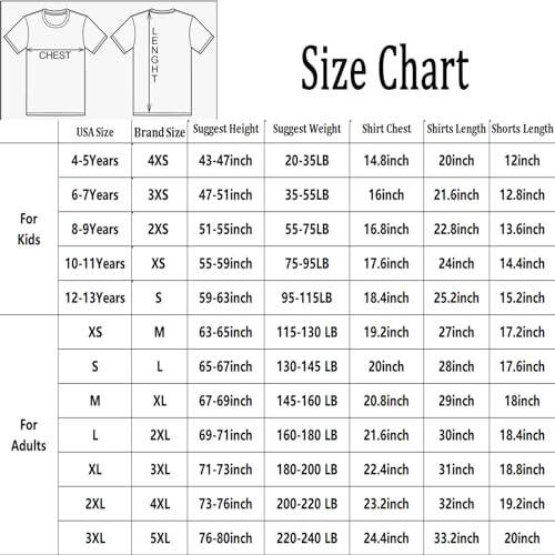 Custom Soccer Goalie Jersey Youth Adults Personalized Goalkeeper Jersey Goalkeeper Uniform Set for Men Women - 2