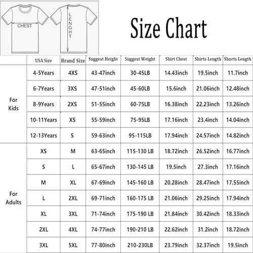 Custom Soccer Jersey Men Women Personalized Soccer Jersey for Men Women Soccer Shirt and Shorts Set with Name Number Logo - 2