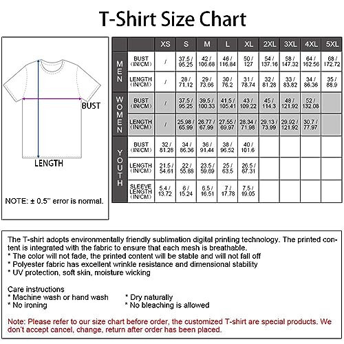 Custom Soccer Shirt 2024 Novelty 3D Printing Personalized Tshirt Fans Gift Name&Number Summer Top apparel for Men Women Youth - 3