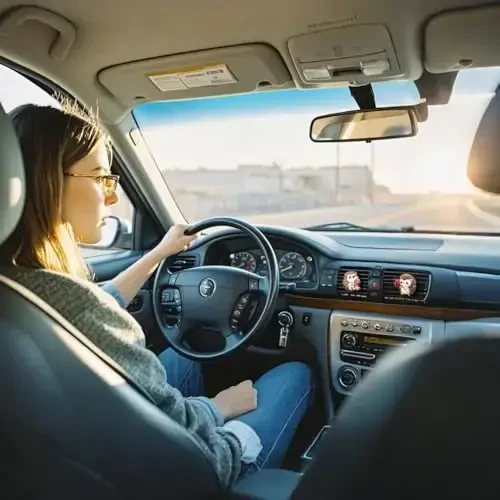 Cute Hedgehog Car Air Freshener Clips,Funny Hedgehog Car Vent Clip,Car Air Conditioner Clip,Auto Vent Decoration Accessories,Automotive Interior Decoration Gifts for Men/Women - 3