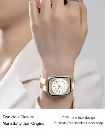 Cute Sport Watch Bands Apple Watch Band 38mm 40mm 41mm ayollar erkaklar uchun mos keladi, sozlanishi yumshoq silikon o'rnini bosuvchi Smartwatch bilaguzuk iWatch Series 7 6 5 4 3 2 1 SEbandG uchun - 6