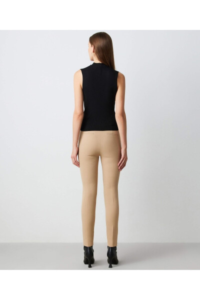 Cutout Triko-Qora - 4