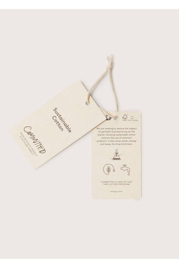 Цветочное платье - 5