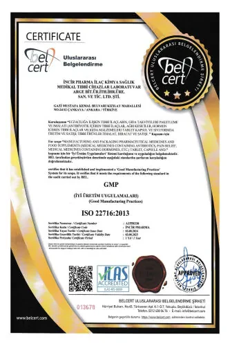 D-max Vitamin D3k2 Vitamin C 30 Softgel Capsules with High Absorption Formula - 5