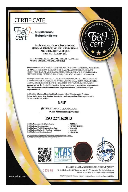 D-max Vitamin D3k2 Vitamin C 30 Softgel Capsules with High Absorption Formula - 5