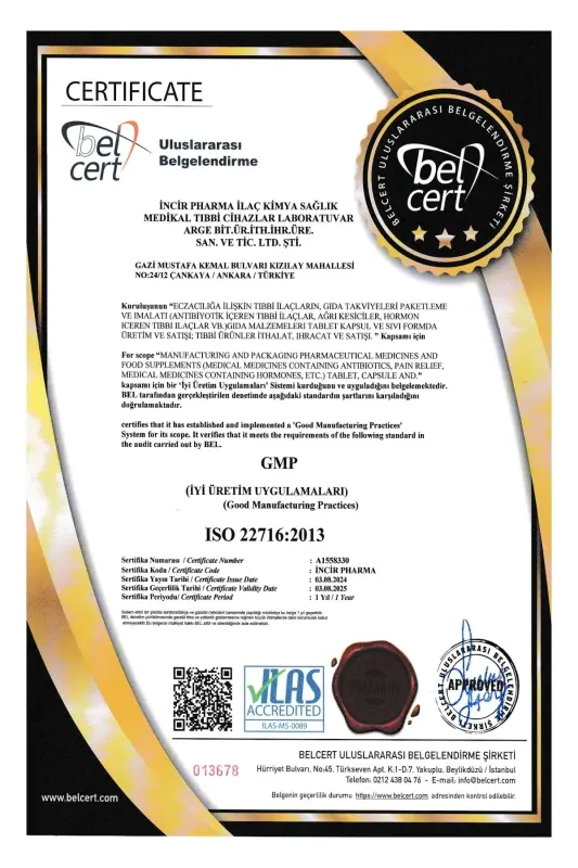 D-max Vitamin D3k2 Vitamin C 30 Softgel Capsules with High Absorption Formula - 4