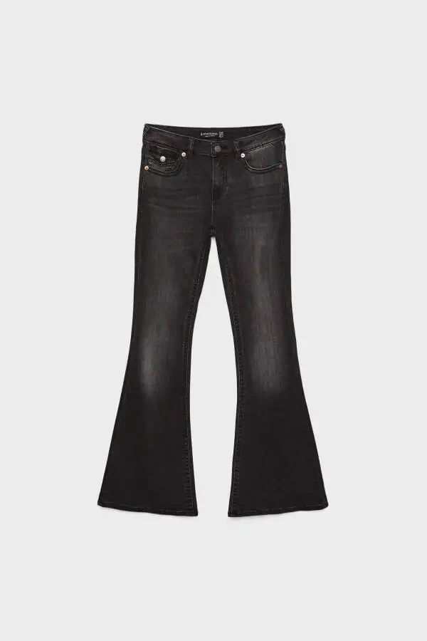 D04 pastki belli ispancha shimli jinsi - 5