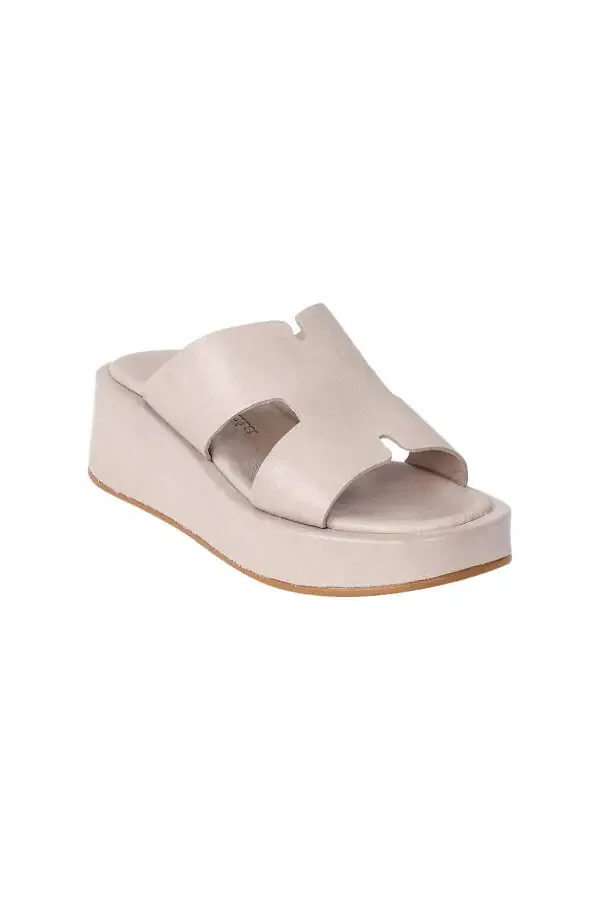 D24YT-2015 MAMMAMİA TERLİK - 1