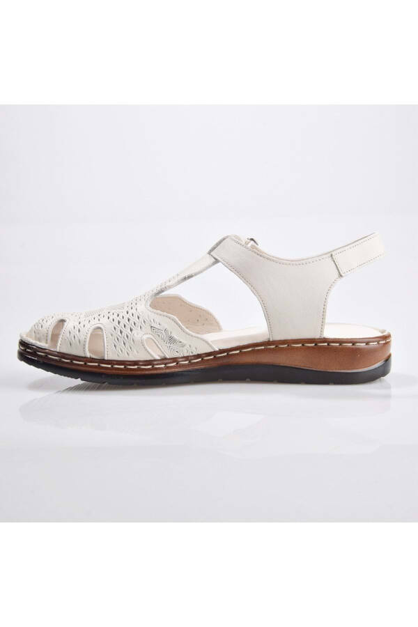 D25ys-2550 Women's Sandals - 4