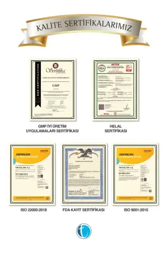 D3k2 Drops 20 ml - 5