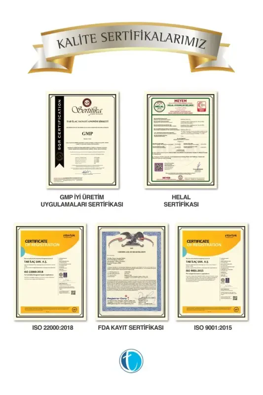 D3k2 Drops 20 ml - 5