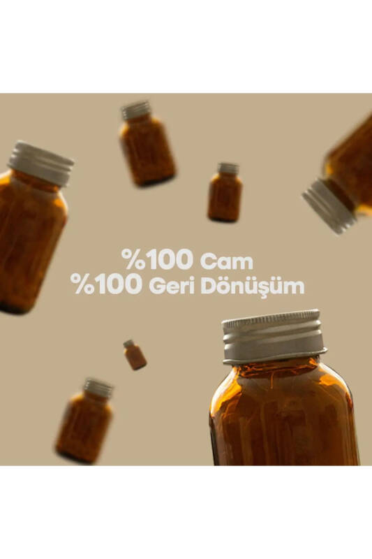 D3k2 - Vitamin D3 K2 (MENAKINON 7) Tomchilari 20 ml - 2