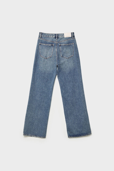 D92 Прямой Широкий - 13