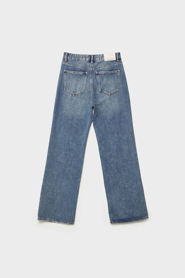 D92 Прямой Широкий - 13