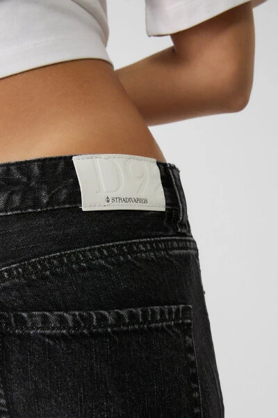 D92 Прямой Широкий - 4