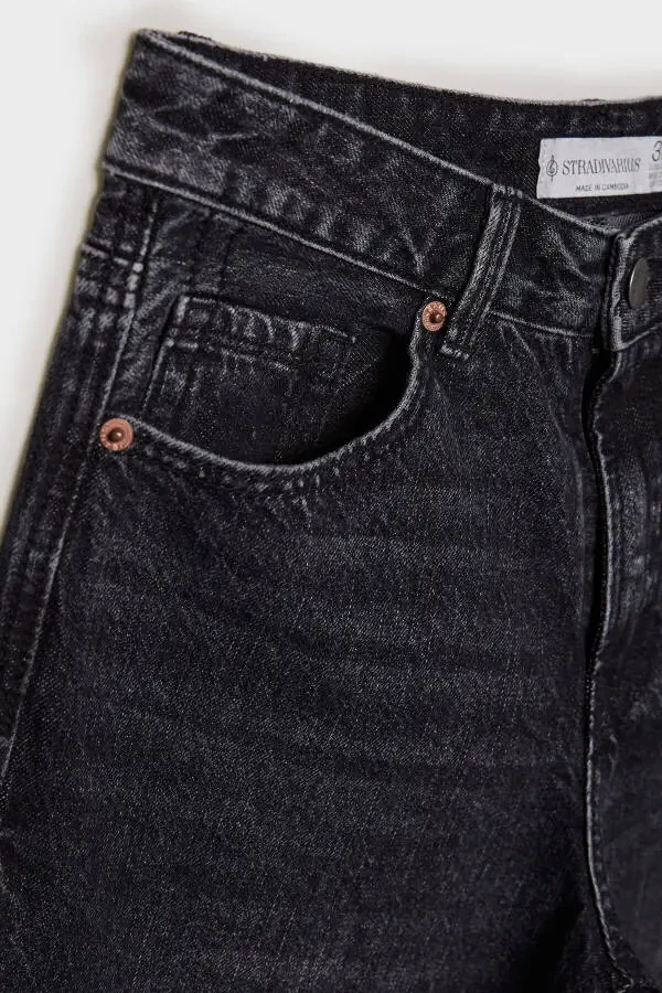 D92 Прямой Широкий - 7