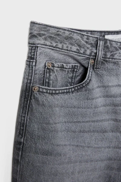 D92 Прямой Широкий - 13