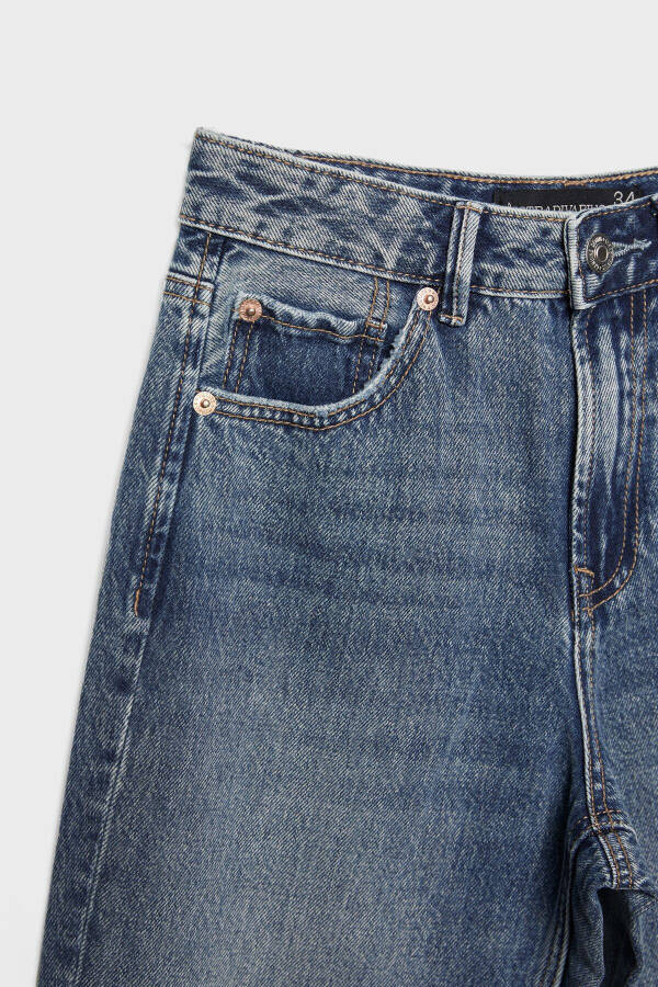 D92 Straight Wide - 14