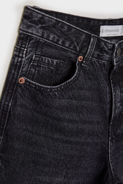 D92 Straight Wide - 7