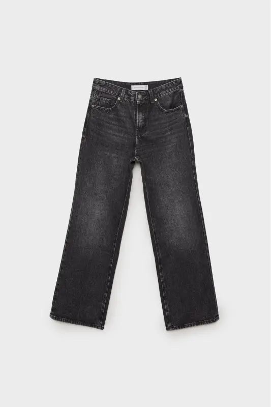 D92 Straight Wide - 6