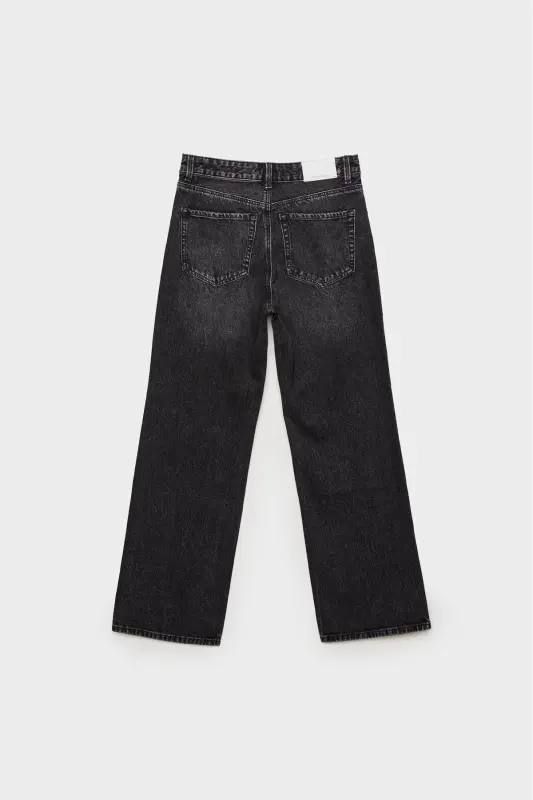 D92 Straight Wide - 7
