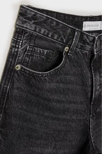D92 Straight Wide - 8