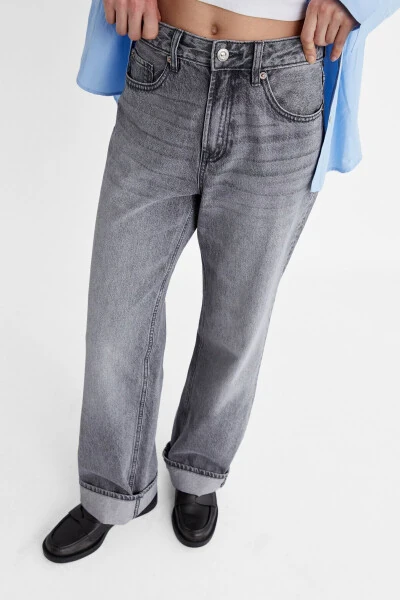 D92 Straight Wide - 11