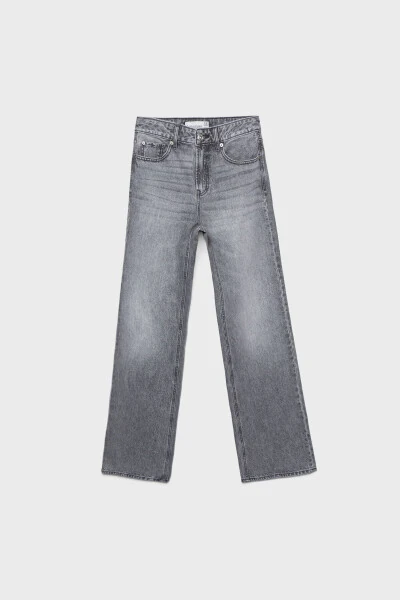 D92 Straight Wide - 12