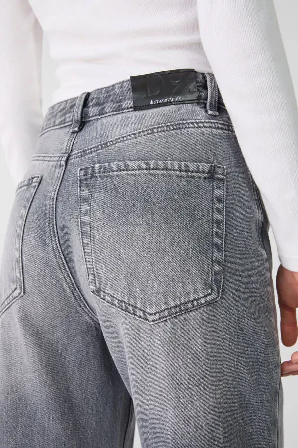 D92 Straight Wide - 4