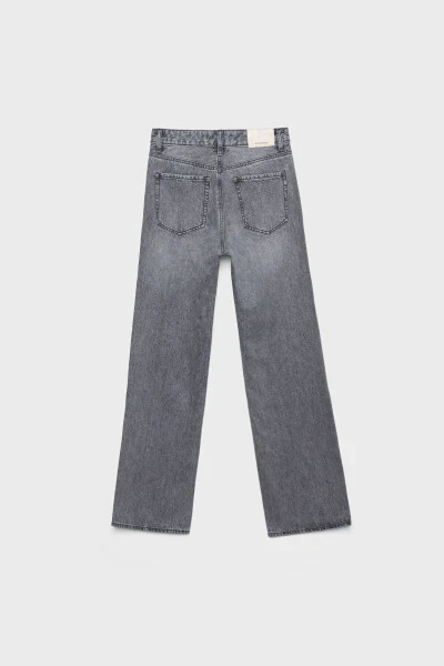 D92 Straight Wide - 6