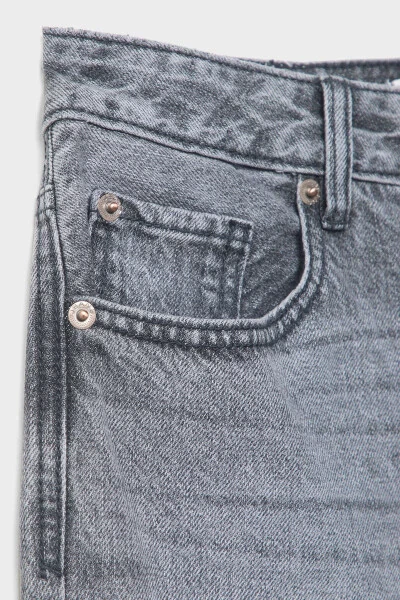 D92 Straight Wide - 7