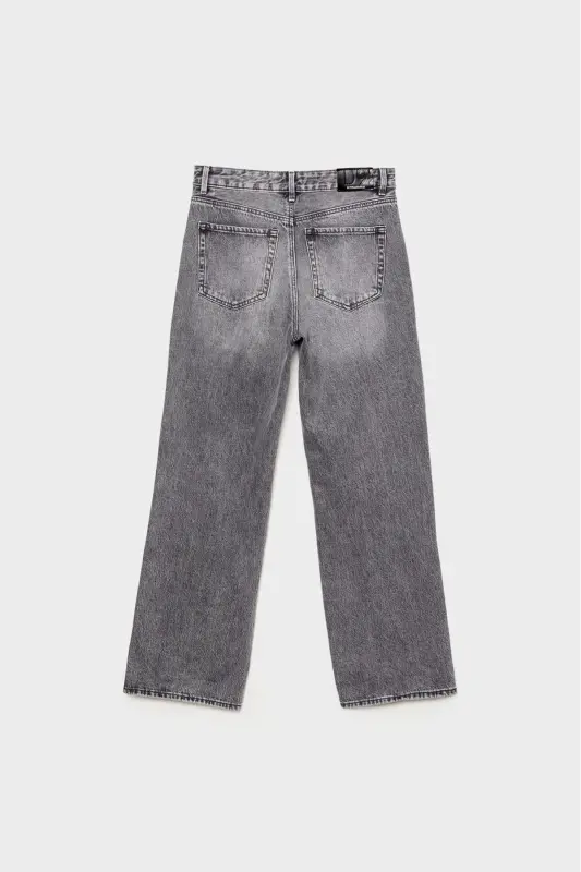 D92 Straight Wide - 6