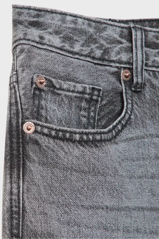 D92 Straight Wide - 7