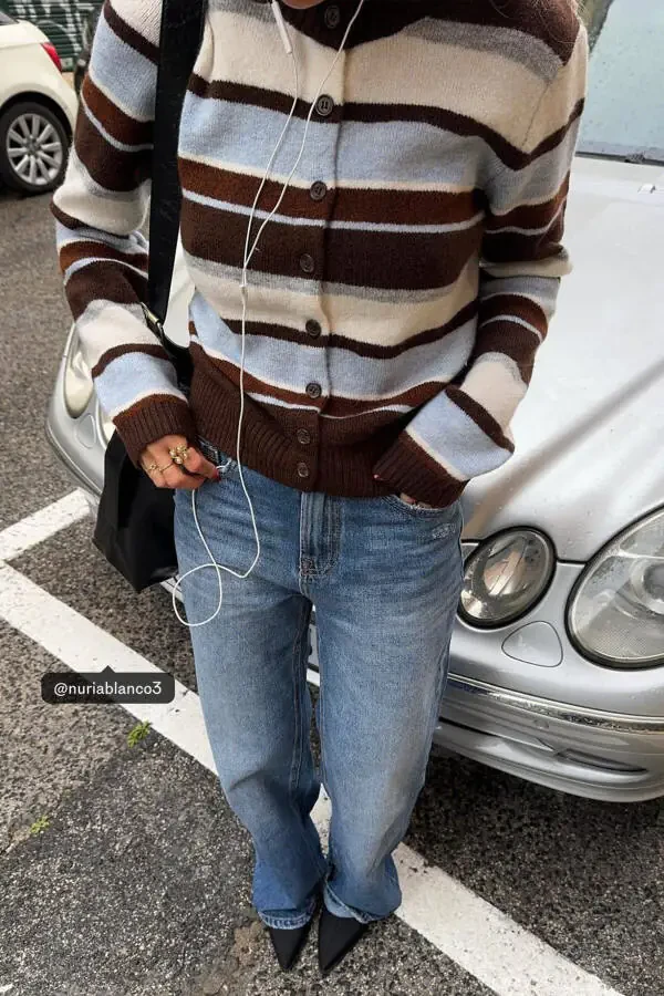 D92 To'g'ri Keng - 2