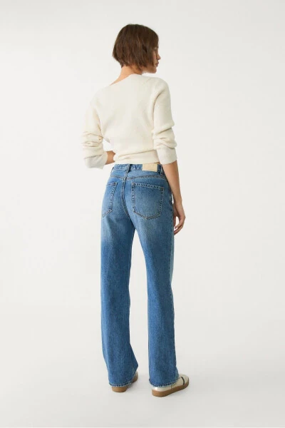 D92 To'g'ri Keng - 4