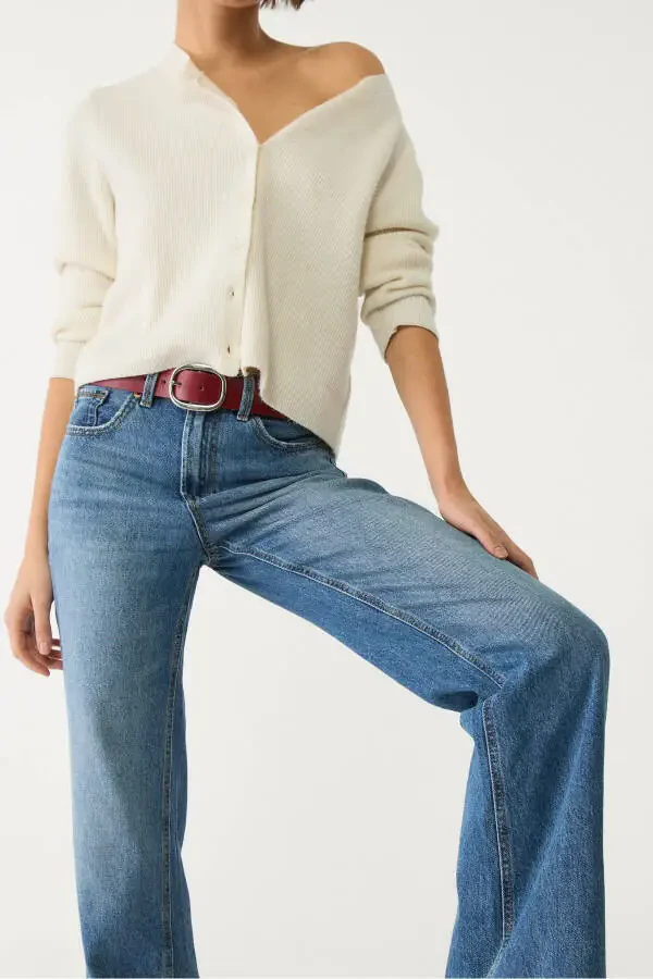 D92 To'g'ri Keng - 5