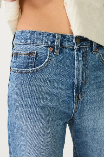 D92 To'g'ri Keng - 6