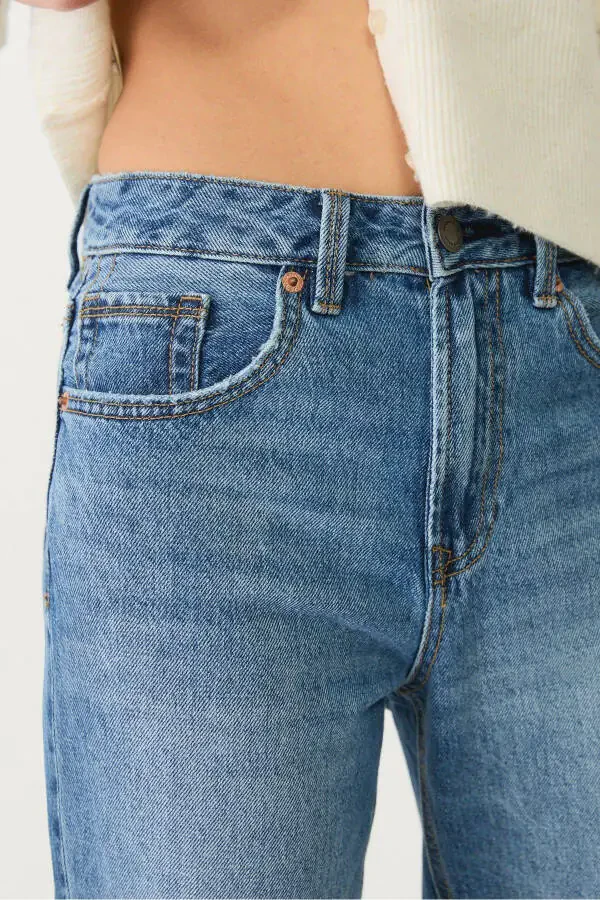 D92 To'g'ri Keng - 6