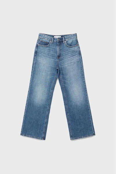 D92 To'g'ri Keng - 7