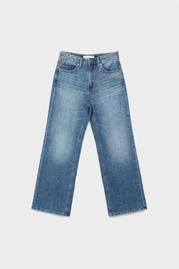 D92 To'g'ri Keng - 7