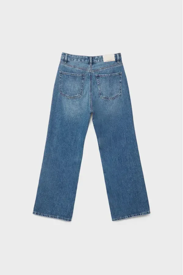 D92 To'g'ri Keng - 8