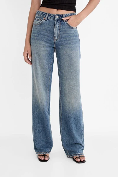 D92 To'g'ri Keng - 8