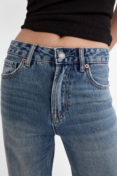 D92 To'g'ri Keng - 11