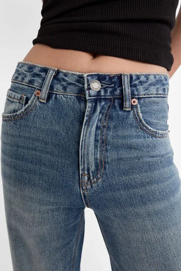 D92 To'g'ri Keng - 11