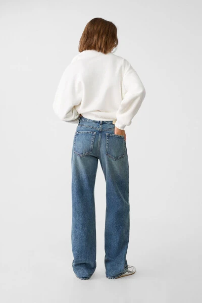 D92 To'g'ri Keng - 3