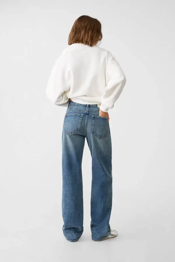 D92 To'g'ri Keng - 3